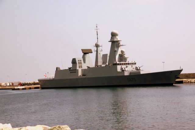 2010 07 05 jeanmarcperfetti.com 042.JPG
